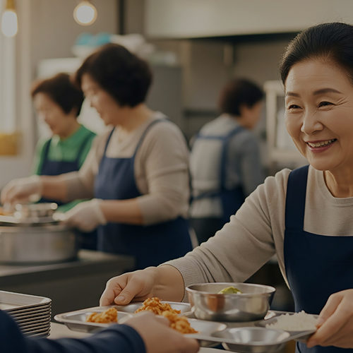조선
